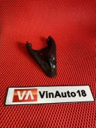 ����� �������� ���� ������ 2016 545011362R R90 11189 P3M, �������� ����� 545011362R ����