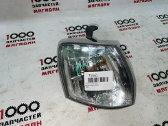 ������� Mazda Demio 1002 DW3W, �������� ������ 1002 ����