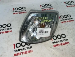 ������� Mazda Demio 1002 DW3W, �������� ����� 1002 ����