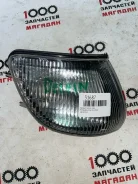 ������� Mitsubishi Delica 12087245 PA3V, �������� ������ 12087245 ����