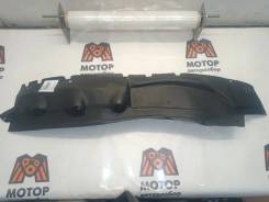 ��������� (�����) Mitsubishi Pajero Sport 2010- 5370A942, �������� ������ 5370A942 ����