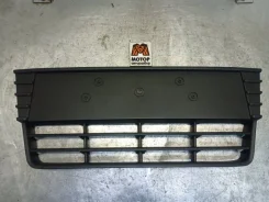 ������� ������� Ford Focus 3 2010-2019 1718734 1718734 ����