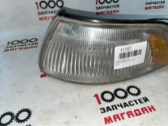 ������� Toyota Carina 20271 ST170 4SFE, �������� ����� 20271 ����