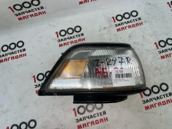 ������� Toyota Corolla Levin 12297 AE91, �������� ������ 12297 ����