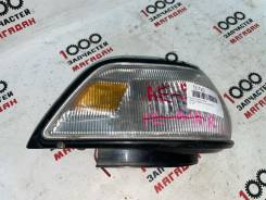 ������� Toyota Corolla Levin 12297 AE91, �������� ������ 12297 ����