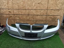 ������ BMW 51117140859 E90, �������� 51117140859 ����