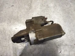 ������� Ford Focus 3 6G9N11000AB 2.0 Duratec 6G9N11000AB ����