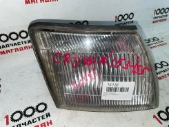 ������� Toyota Crown 5031 USF21, ������ ������ 5031 ����