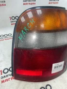 ����-������ Nissan March 7327 AK11 CG10DE, ������ ������ 7327 ����