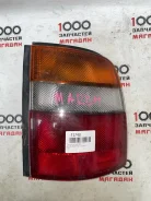 ����-������ Nissan March 7327 AK11 CG10DE, ������ ����� 7327 ����