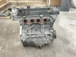 ��������� Ford Focus 3 2010 1907704 ������� 2.0 MGDA 1907704 ����