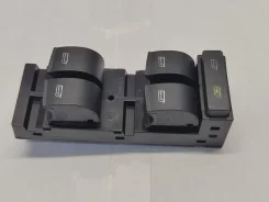 ���� ���������� ������������������ Audi 1997-2005 4B0959851 4B0959851 ����
