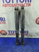 ����������� Mazda Titan 1987 W02399281 WE5AT XA, ������ W02399281 ����