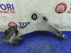 ����� Volvo V60 2012 31317662 FW48 B4164T, �������� ������ 31317662 ����
