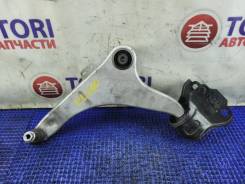����� Volvo V60 2012 31317661 FW48 B4164T, �������� ����� 31317661 ����