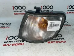 ������� Nissan Pulsar 3305 N14, �������� ����� 3305 ����
