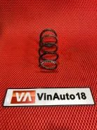 ������� ���� ������ 2016 6001549183 R90 11189 P3M, �������� 6001549183 ����