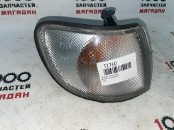 ������� Nissan Pulsar 3305 N14, �������� ������ 3305 ����