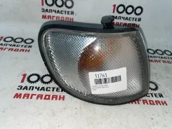 ������� Nissan Pulsar 3305 N14, �������� ������ 3305 ����