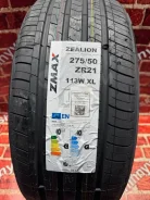 ZMax Zealion. ������, �����. ��� ����� �� ������ ����