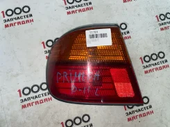 ����-������ Nissan Primera 265552F728 HNP11 CD20T, ������ ����� 265552F728 ����