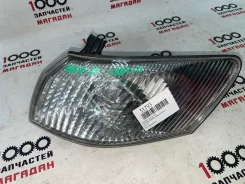 ������� Toyota Camry Gracia 3338 MCV21, �������� ����� 3338 ����