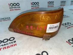 ������� Toyota TOWN ACE 2836R CR30, ������ ������ 2836R ����