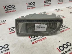 ������� Toyota LAND Cruiser 2122018LUE FZJ100 1KZTE, �������� ����� 2122018LUE ����