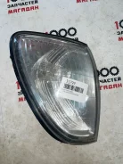 ������� Toyota LAND Cruiser 6064 FZJ100, �������� ������ 6064 ����