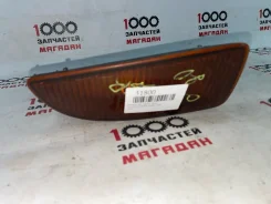 ���������� Toyota Chaser 2326 GX81 1GFE, �������� ������ 2326 ����