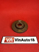 ��������� ���� Hyundai Ix 35 2011 517122Y000 LM G4KD, �������� 517122Y000 ����