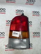 ����-������ Nissan AD 2655468R00 VEGY10 CD17, ������ ������ 2655468R00 ����