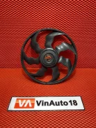���������� ��������� Hyundai Ix 35 2011 253862Y500 LM G4KD 253862Y500 ����