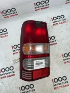 ����-������ Mitsubishi Pajero Junior 1121 H57A 4A31, ������ ����� 1121 ����