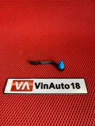 ������� ���� Hyundai Ix 35 2011 568202S000 LM G4KD, ������ 568202S000 ����