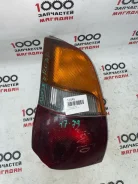 ����-������ Nissan Wingroad 265554H125 WEY10 CD20, ������ ����� 265554H125 ����