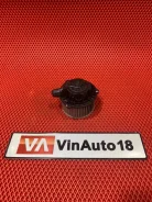 ����� ����� Hyundai Ix 35 2011 971132Y000 LM G4KD 971132Y000 ����