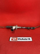 ������� ����� Hyundai Ix 35 2011 565002S000 LM G4KD 565002S000 ����
