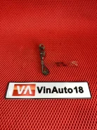 ������ abs Hyundai Ix 35 2011 956702S300 LM G4KD, �������� ����� 956702S300 ����