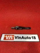 ����� ��������� Volkswagen Tiguan 2019 5Q0199855P SUV CZDA, ������ 5Q0199855P ����