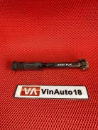 ����������� Hyundai Ix 35 2011 553112S400 LM G4KD, ������ 553112S400 ����