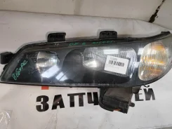 ���� Honda Accord 7637 CF3 20T2N, �������� ����� 7637 ����