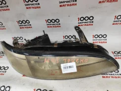 ���� Toyota Sprinter Trueno 12343 AE101, �������� ������ 12343 ����