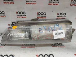 ���� Toyota Corona EXIV 20294 ST180, �������� ����� 20294 ����