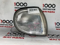 ������� Nissan Serena 9206R C23, �������� ������ 9206R ����