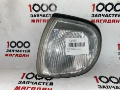 ������� Nissan Serena 9206 C23 CD20ET, �������� ����� 9206 ����