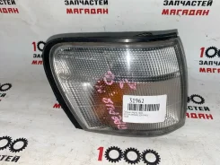 ������� Nissan Prairie JOY 3388 PM11, �������� ������ 3388 ����