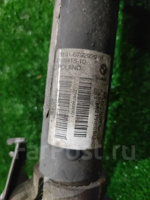 ����������� BMW 31316792929 E71, �������� 31316792929 ����