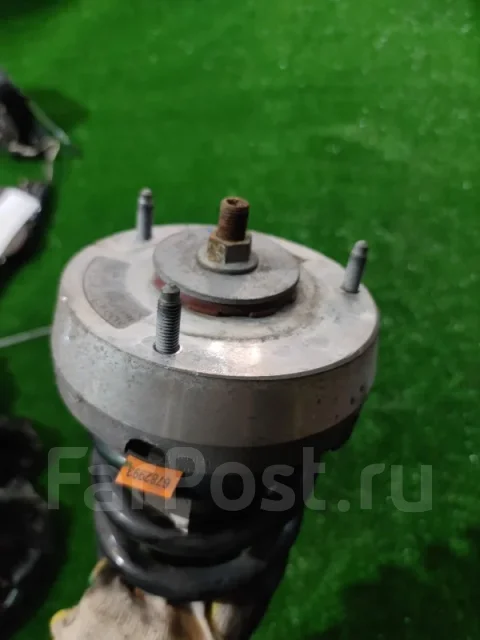 ����������� BMW 31316792929 E71, �������� 31316792929 ����