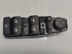 ���� ���������� ������������������ BMW X3 2014-2017 61319216048 61319216048 ����
